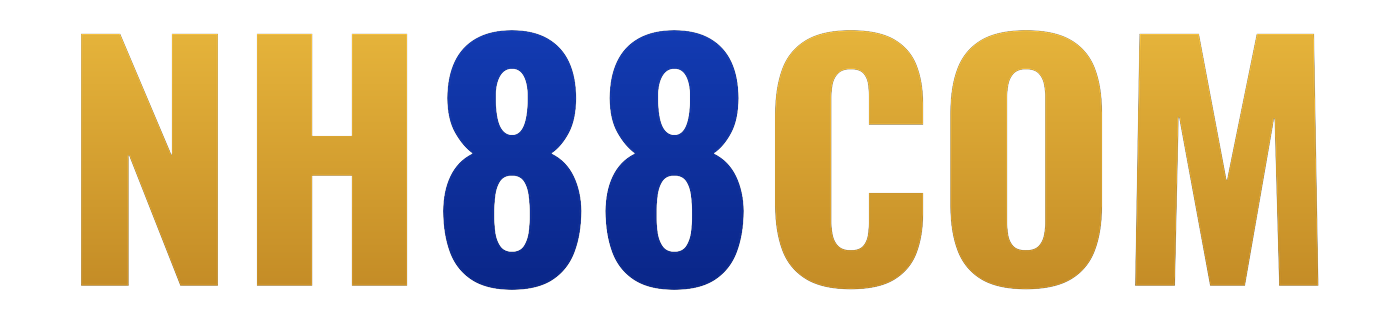nh88com